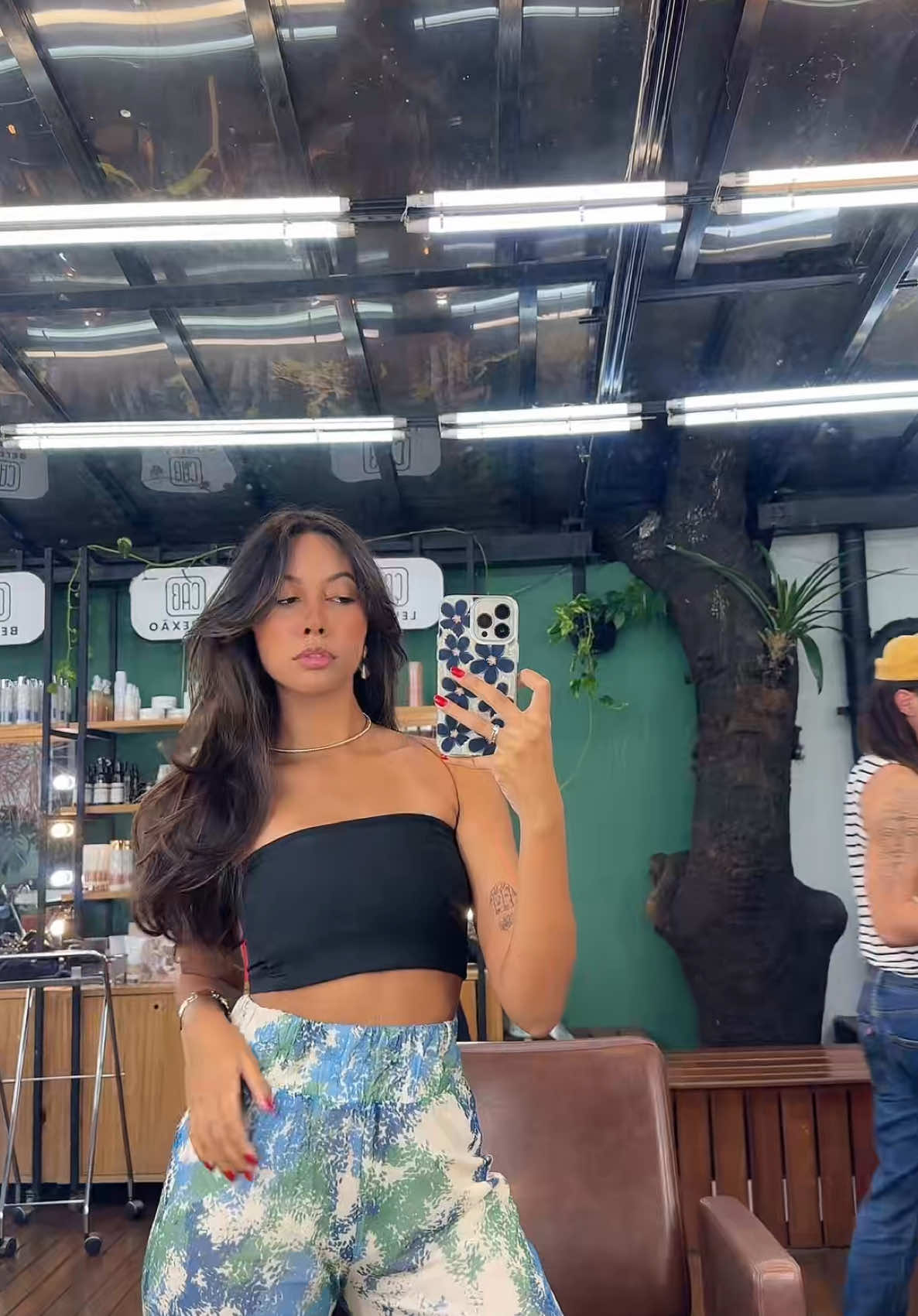 🇧🇷