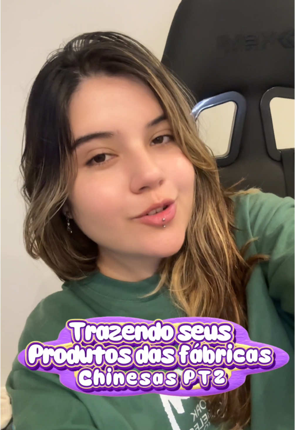 Parte 2 de como trazer seus produtos direto das fábricas chinesas #acbuy #allchinabuy 