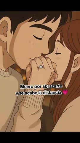 #amoradistancia 
