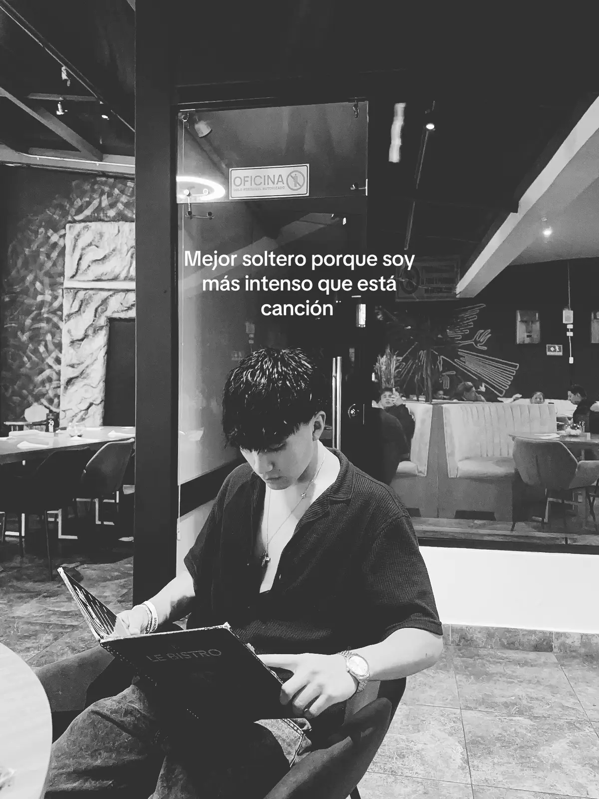 #fyp #foto #soltero 