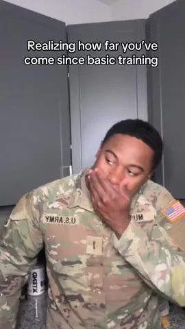 #fyp #viral #militarytiktok #miltok 