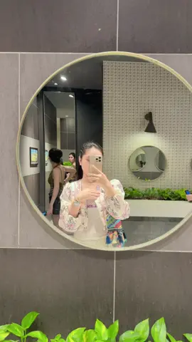 😍😍