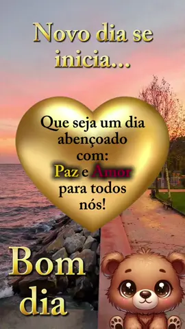Feliz Segunda-feira,Bom dia 🥰 • • • • • • #bomdia #segunda #statusdodia #bomdiacomdeus #reflexao #mensagemdebomdia #mensagensdiarias #fyy 