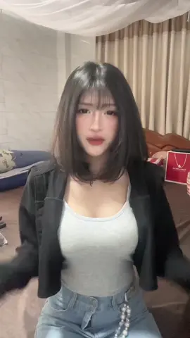 ဘယ်လိုလုပ်ရမလဲ🥺🤦🏻‍♀️#trending #fyppppppppppppppppppppppp #tiktokmyanmar 
