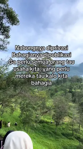 #fypシ゚#quotextrading#bahagia#self#abcxyz 