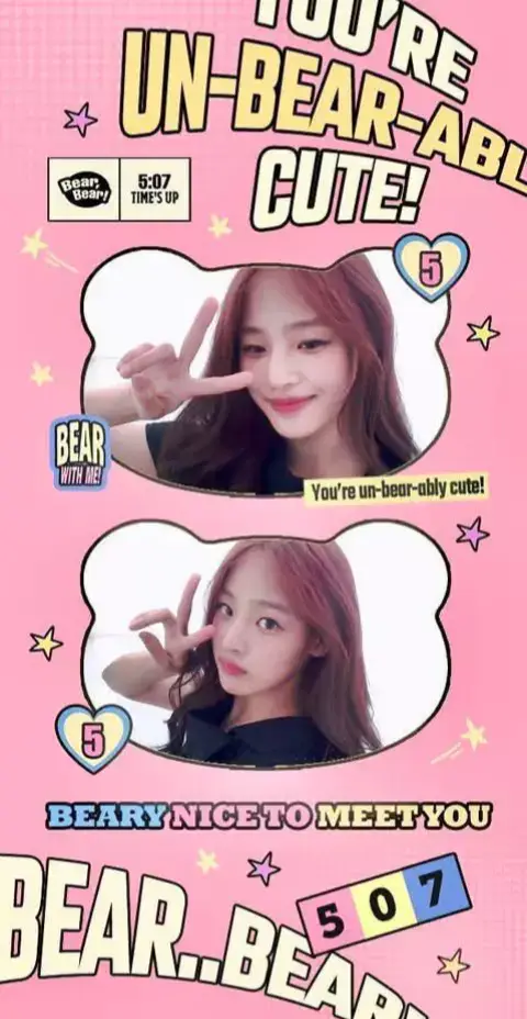 😍😍😍#minjinewjeans #njz #minjiedit #kimminji #newjeans 