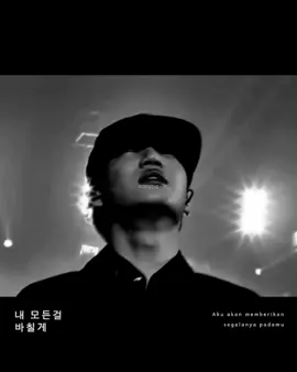 엑소 EXO - Promise (약속) #promise #exo #weareone #exol 