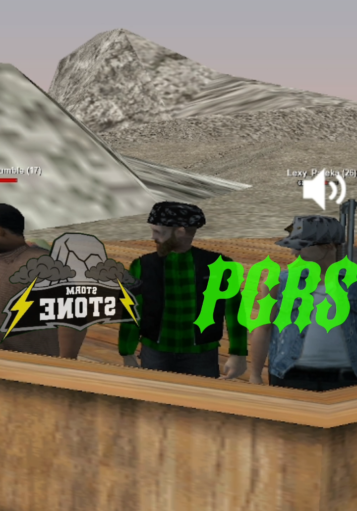 nice erpe beratt nya minnn 🫡@sweetearoleplay  #gtasa #gtasamp #gtasampmultiplayer #gtasanadreas #pegarosgangsta #wotdgangsta #pagaristasirkel #sweetearp #fyppppppppppppppppppppppp #fyp 