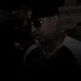 Baby Lover #babylover #ñengoflow #zyxcba #Viral #fyp #temasos #musicvideo #5_11 