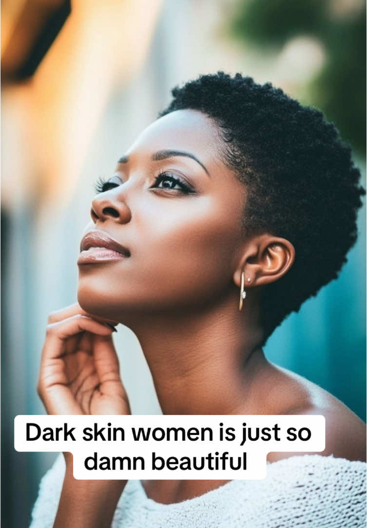 Low hair cut for black women #creatorsearchinsights #viralvideotoday #fyp #beautyfulbrownwomen #shorthair #blackwomenhairstyles #hairinfluencer #womenshorthair #blackwomen #blackshorthair #haircontent 