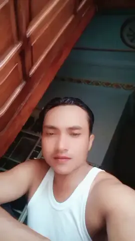 asalamualaikum  sahabat tiktok 🙏🙏🙏