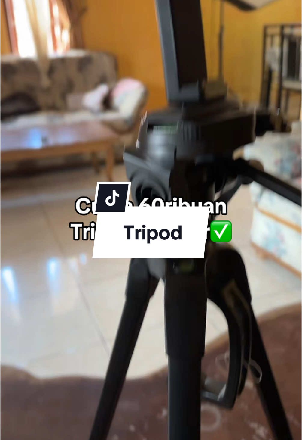 #fyp #tripod #konten 