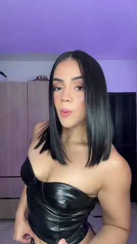 Ya tengo el cabello largo ♥️#viral 