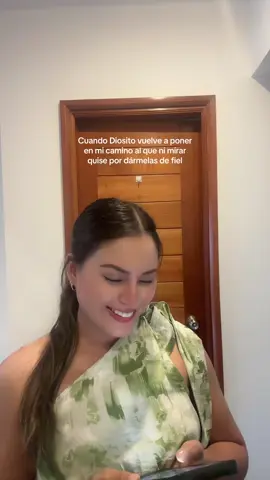 📱🍎🙂‍↕️