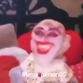 #monkey #cute #funny #meme #vine #makeup #white 