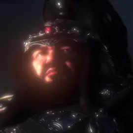 Peak Villian  #TheGhost #khotunkhan #taka #ghostoftsushima #ghostoftsushimaedit #viral #fyp #foryoupage 