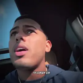 myke towers - mi momento llegará 🎧⚫ #CapCut 