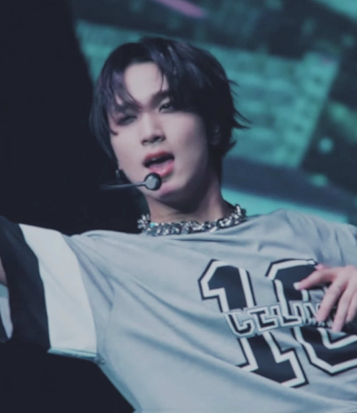 im jaemin btw #wniwwin #fyp #haechan #leehaechan #nct #nct127 #edit #xyzbca 