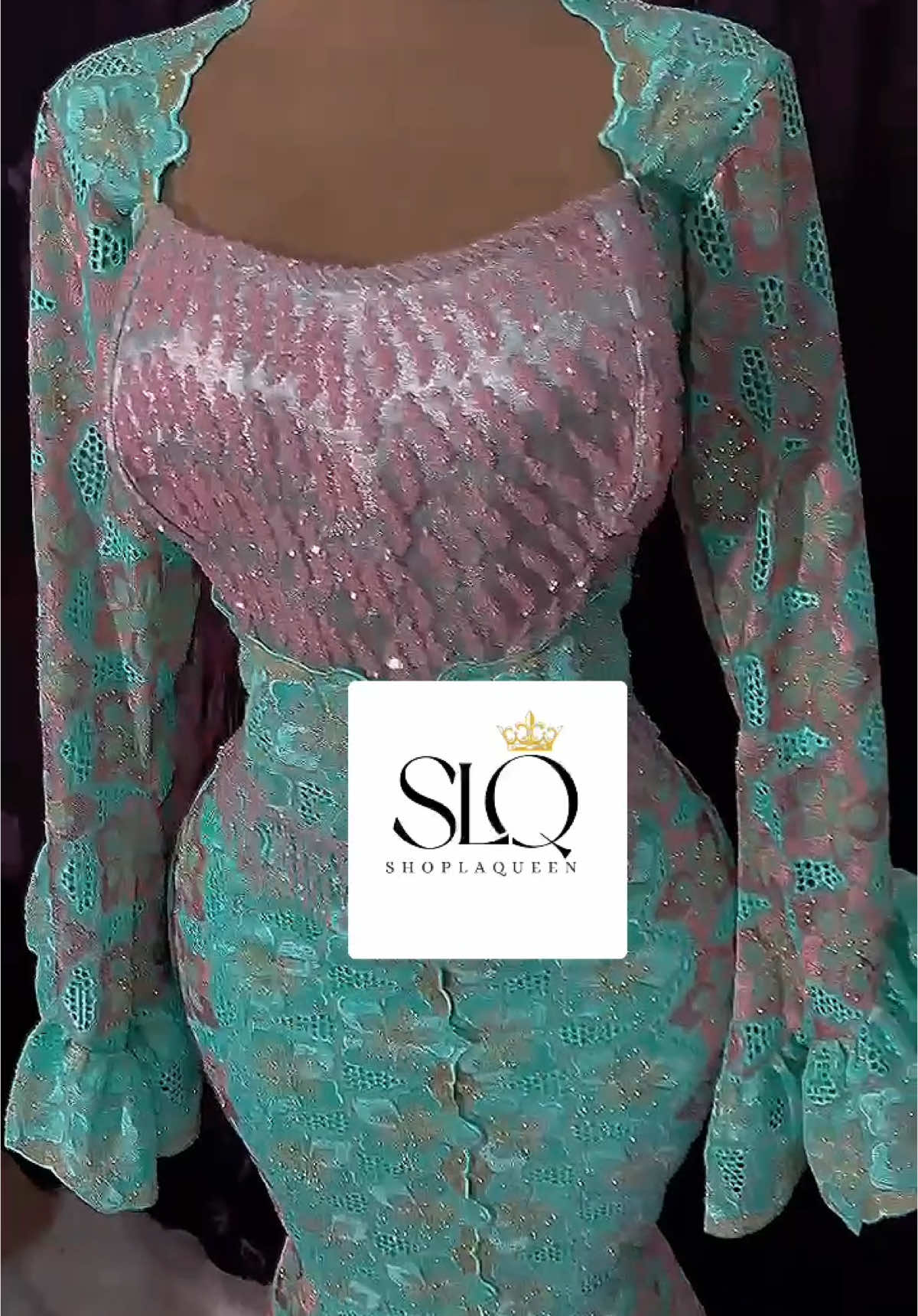 Beaded Elegance lace piece with a Stunning designs, classy style. Perfect for any occasion.  Beaded Elegance lace piece with a Stunning designs, classy style. Perfect for uny occasion.🔥 @shop.laqueen_  #LaQueenstyle #bazin #eid #eidcolloection #Eidaladha #bazinriche #wedding #namingceremony #bride #slayqueen #explorepage #exploremore #ryp #viral #eidmubarok #eidoutfit #teumbazin #westofricon #eidcollection2025 #usobellonaija #fyp #lacefabricstore #lacefabrics #fashionluxurv #bazininsno #eidinsno #readvtoslay  #LaQueenstyle #bazin #eid #eidcolloection #Eidaladha #bazinriche #wedding #namingceremony #bride #slayqueen #explorepage #exploremore #ryp #viral #eidmubarok #eidoutfit #teumbazin #westofricon #eidcollection2025 #usobellonaija #fyp #lacefabricstore #lacefabrics #fashionluxurv #bazininsno #eidinsno #readvtoslay #asobi
