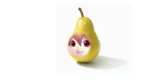Teta#viral#teto#paratiiiiiiiiiiiiiiiiiiiiiiiiiiiiiii#tiktokponmeenparatiporfa#animacion#zyxcba#fyp#sakuga 