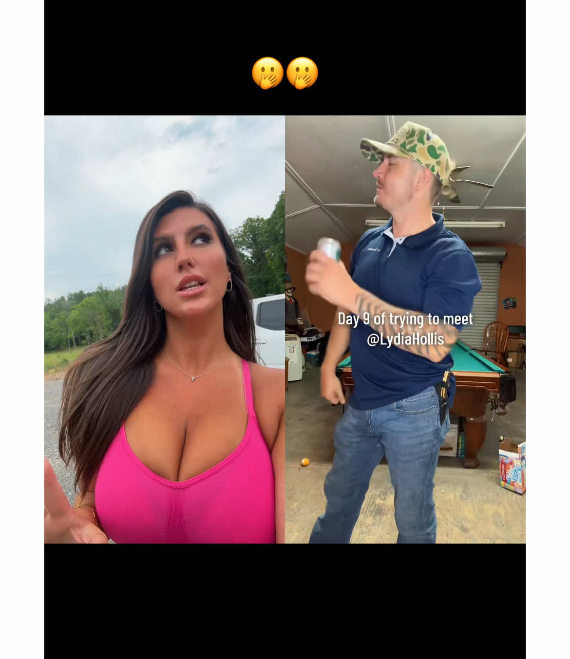 #duet with @Brandon Wilson huge thanks to Brandon for using my new song “Rodeo Sky”😇  #fyp #countrymusic #trending #rodeosky #funnyvideos 