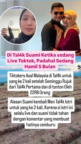 suami Merasa tidak di Hargai  #fyp #beranda 