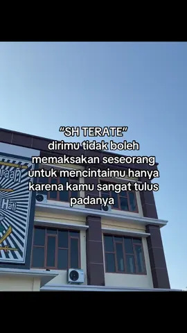 #4u #xyzabc #fypシ゚ #psht1922 #pshtpusatmadiun #pati24jam 
