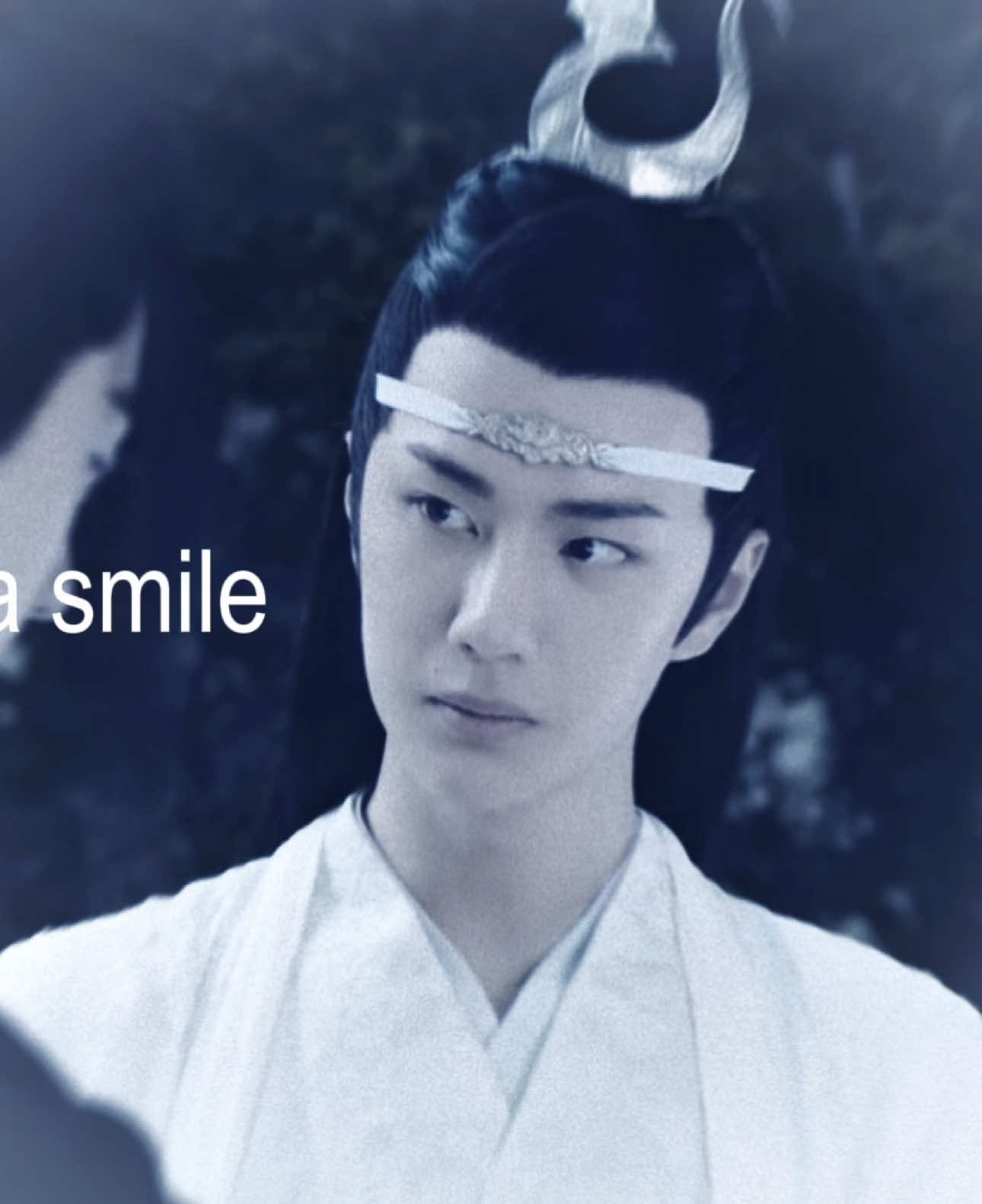 my headcannon is nothing bad ever happened to them and they lived in rainbow silly land forever and ever #wangxian #lanzhan #weiying #lanzhanxweiying #cdrama #theuntamed #mdzs #modaozushi #notalotjustforever #adriannelenker #edit || inspired by the lovely @iloveaurora ☺️ 