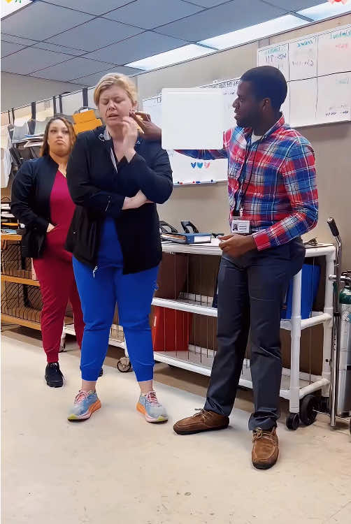 That dang dog jaw 😂😂 #tiktok #funny #fyp #for #prank #scarecam #haha #happy #usa🇺🇸 