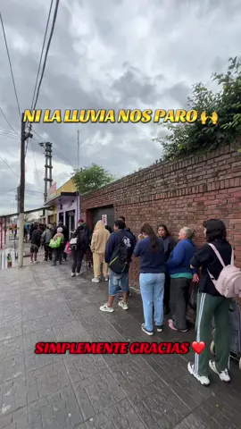 𝑪𝑶𝑴𝑶 𝑺𝑰𝑬𝑴𝑷𝑹𝑬 𝑳𝑬 𝑫𝑬𝑪𝑰𝑴𝑶𝑺 𝑴𝑼𝑪𝑯𝑨𝑺 𝑮𝑹𝑨𝑪𝑰𝑨𝑺 𝑷𝑶𝑹 𝑬𝑳 𝑨𝑷𝑶𝒀𝑶 𝒀 𝑬𝑳 𝑨𝑮𝑼𝑨𝑵𝑻𝑬 🙌 🙌𝐍𝐎 𝐍𝐎𝐒 𝐕𝐀𝐌𝐎𝐒 𝐀 𝐂𝐀𝐍𝐒𝐀𝐑 𝐃𝐄 𝐀𝐆𝐑𝐀𝐃𝐄𝐂𝐄𝐑𝐋𝐄 𝐀 𝐂𝐀𝐃𝐀 𝐔𝐍𝐎 𝐃𝐄 𝐍𝐔𝐄𝐒𝐓𝐑𝐎𝐒 𝐂𝐋𝐈𝐄𝐍𝐓𝐄𝐒 𝐘 𝐂𝐋𝐈𝐄𝐍𝐓𝐀𝐒. 𝐘 𝐏𝐀𝐑𝐀 𝐋𝐎𝐒 𝐐𝐔𝐄 𝐓𝐎𝐃𝐀𝐕𝐈𝐀 𝐍𝐎 𝐍𝐎𝐒 𝐂𝐎𝐍𝐎𝐂𝐄𝐍… 𝐕𝐈𝐒𝐈𝐓𝐄𝐍𝐎𝐒 𝐄𝐍 𝐀𝐋𝐆𝐔𝐍 𝐌𝐎𝐌𝐄𝐍𝐓𝐎, 𝐋𝐎𝐒 𝐕𝐀𝐌𝐎𝐒 𝐀 𝐑𝐄𝐂𝐈𝐁𝐈𝐑 𝐃𝐄 𝐋𝐀 𝐌𝐄𝐉𝐎𝐑 𝐅𝐎𝐑𝐌𝐀, 𝐒𝐀𝐋𝐔𝐃𝐎𝐒.  🙏🏻🙏🏻😍😍❤️❤️ 𝐅𝐑𝐔𝐓𝐄𝐑𝐈𝐀 𝐘 𝐕𝐄𝐑𝐃𝐔𝐋𝐄𝐑𝐈𝐀 𝐋𝐀 𝐍𝐔𝐄𝐕𝐀 𝐋𝐔𝐍𝐀 🌙 𝐒𝐨𝐦𝐨𝐬 𝐜𝐚𝐥𝐢𝐝𝐚𝐝 𝐬𝐮𝐩𝐞𝐫𝐢𝐨𝐫, 𝐕𝐞𝐧𝐭𝐚𝐬 𝐩𝐨𝐫 𝐌𝐚𝐲𝐨𝐫 𝐲 𝐌𝐞𝐧𝐨𝐫🤩 🌙¡𝐋𝐎𝐒 𝐄𝐒𝐏𝐄𝐑𝐀𝐌𝐎𝐒❗🌙 📍𝑨𝑽𝑬𝑵𝑰𝑫𝑨 𝑬𝑽𝑨 𝑷𝑬𝑹𝑶𝑵 𝑵•𝟐𝟕𝟒 •𝑭𝑹𝑬𝑵𝑻𝑬 𝑨 𝑳𝑨 𝑬𝑺𝑻𝑨𝑪𝑰𝑶𝑵  𝐃𝐄 𝐆𝐔𝐄𝐑𝐍𝐈𝐂𝐀 • 🕣 𝟖:𝟎𝟎 𝐀𝐌 ~ 𝟐𝟎:𝟎𝟎 𝐏𝐌 🕑 ~LUNES A SÁBADO- •𝐇𝐎𝐑𝐀𝐑𝐈𝐎 𝐂𝐎𝐑𝐑𝐈𝐃𝐎• ‼️‼️‼️𝐆 𝐔 𝐄 𝐑 𝐍 𝐈 𝐂 𝐀‼️‼️‼️  🍆🍅🥒🥬🥕🥦🍑🍓🍅🍌🍠🍓#verduleria #Receta #ahorro #frutasyverduras #emprender #emprendedores #mercadocentral #mercado #verano #almuerzo #familia #barato #paratiiiiiiiiiiiiiiiiiiiiiiiiiiiiiii #feria #telefe #viral_video #vira #messi #supermercado #verduras #lluvia #ahorro #guernica #glew #burzaco #laplata #longchamps #adrogue #merlo #moreno #virreydelpino @Telefe @TN - Todo Noticias @c5n 