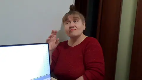 Заказать реакцию на ваш трек можно через директ/тг  FRIENDLY THUG 52 NGG, kizaru Not My Type Реакция  #friendlythug52ngg #kizaru #notmytype #reaction #реакция 