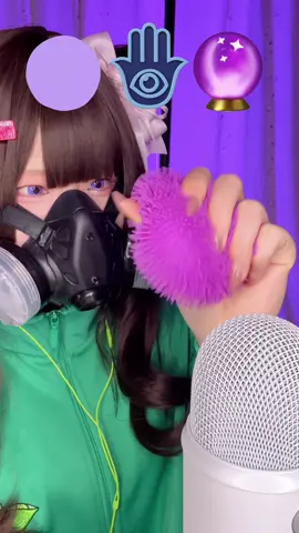 Emoji challenge #asmr #asmrsounds #asmrrelax #asmrtingles #asmrwhispers #asmrsleep #relax #tingles 