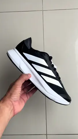 Adidas Duramo SL2 Tallas 40 a la 44 IH8218 #adidas #adidasduramo #adidasduramosl #adidasduramosl2