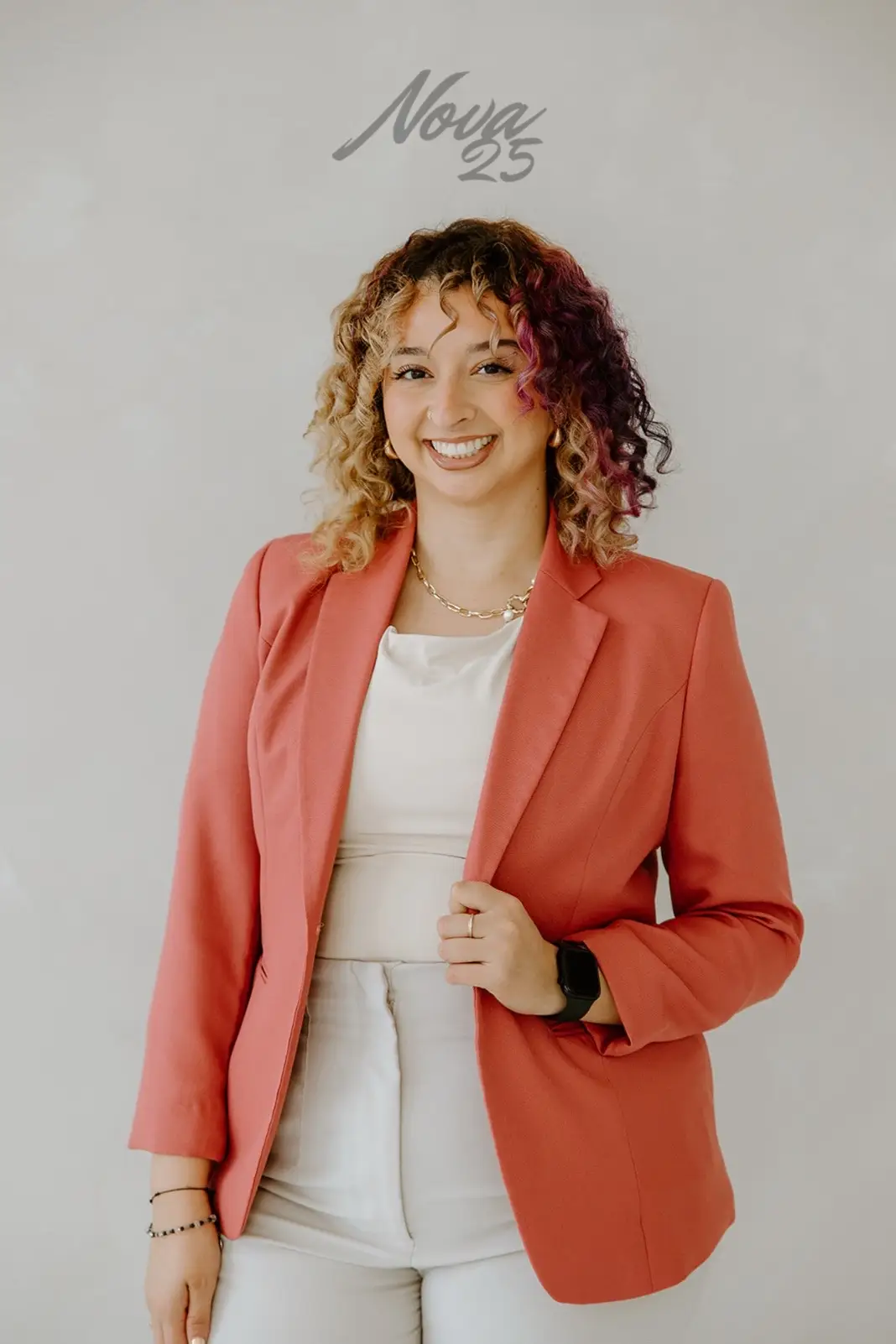 From Chicago to anywhere 📍 (might as well post here!)  we craft scroll-stopping content, sharp strategy, and social media that actually works. ✨ Latina-owned, self-produced, and driven by intention. This isn’t just management — it’s elevation. Message from owner/founder | @jasmine_jimenezz  Some of you may know I’ve working on this hustle for a few months & I’m finally launching a page dedicated to it! This is something that blossomed from a pivoting point in my life. I’m excited to continue being creative and connecting with brands/businesses local & global 🌎  #SocialMediaManager #ChicagoSocialMediaManager #LatinaOwnedBusiness #DigitalStrategy #StorytellingContent #FromChicagoToAnywhere 