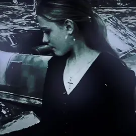 rip cc: me ib: staryminju {#thirteen #tracyfreeland #tracyfreelandedit #eviezamora #eviezamoraedit #foryoupage #evanrachelwood #nikkireed #dontletthisflop #thirteenedit #fyp }