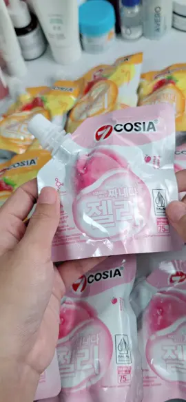 #7cosiasqueezejelly #minumanjelly 