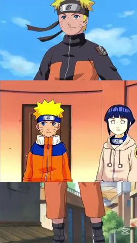 Nikamma NARUTO..😁😁😁 #foryou  #mash  #naruto 