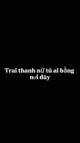 #CapCut Cao Bằng chất 😎😎