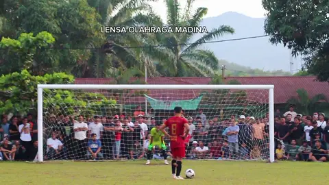 Adu pinalti semi final bupati madina cup III PANYABUNGAN III VS PSG FC #pssi #panyabungan #asprovpssisumut #mandailingnatal #mandailingnatal #bupaticup #psmsmedan #tarkamsumut #tarkamsumut 