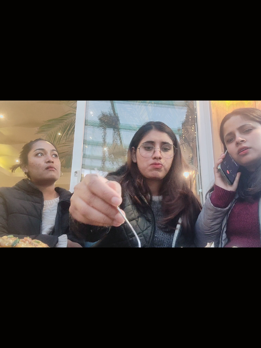 #Humtinbadnamhochuke#bestfriendsforlife💖 #missingthemmoreandmoreeveryday 