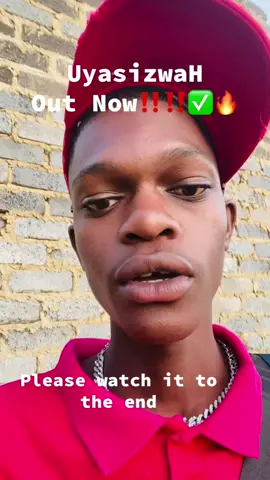 Yah sho it's your boy Jungle Boiiy Jib Lama Jubnice, intwana ka Teekay 3012 Danko for sho! 🙌💯 Bless your ears with my new unique sound 🎵💫! My latest single, #UyasizwaH 🌟, is OUT NOW 📢 on all digital platforms 🌐! Stream it on: YouTube 📹 Spotify 🎧 Apple Music 🍎 iTunes 💻 and more! 🤩 Let the music uplift you! 🙏 Like, follow, share, and subscribe on YouTube 📈 for more! 🎶link below 💕 #UyasizwaH #NewMusic #StreamNow https://open.spotify.com/track/08zKBa5vtw7LQqMRHFXxqR?si=rQPMQGHNR9y_TFN4Gr5MVQ #NewMusic #SupportLocal #StreamNow🔥🔥🔥🔥🔥 #supportlocal #newmusic #uyasizwah #fypシ #fypppppppppppppppppppppppppppppppppppppppppppppppppppppppppppppppppppppp #fypage #reels #Lifestyle #contentcreator #trending2025 #fyp #fypシ゚viral🖤tiktok 