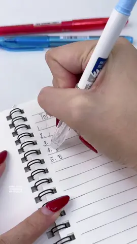 #erasablepen #erasablepen 