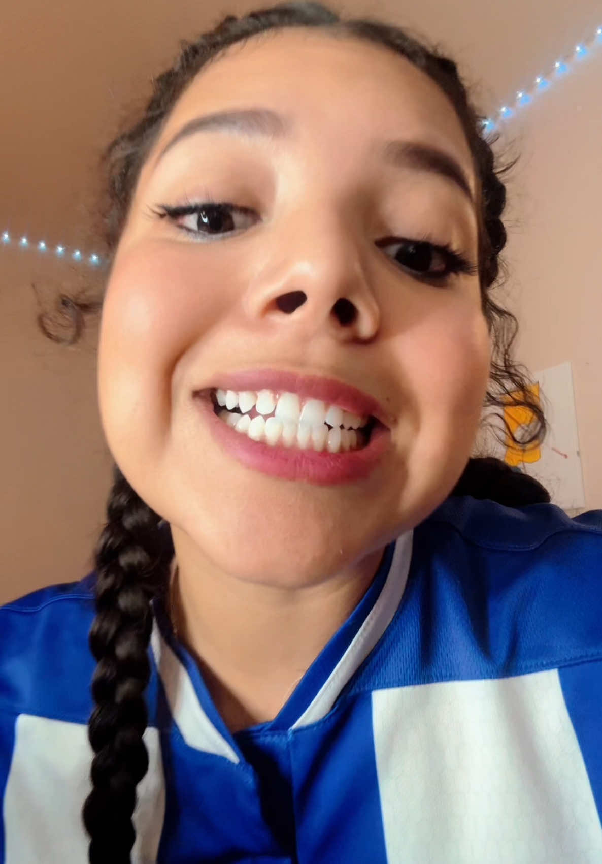 Invierte en tu sonrisa