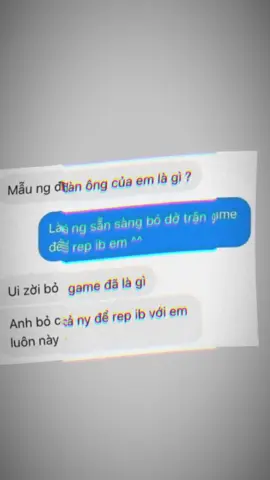 Đủ woww rồi đó...