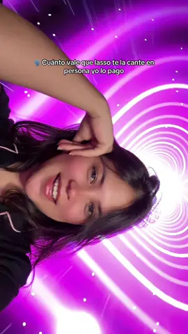 @Lasso 🗣️QUE ROLON🥹 #lasso #fyp 