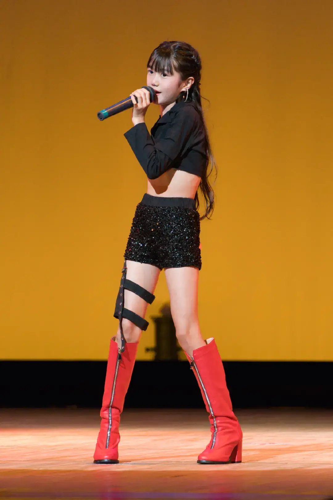 #かわいい #カワイイ #可愛い #japan #kawaii #fyp #japantiktok #tiktokjapan #tiktok #fypシ #日本 #jk  #japanesegirl #cutegirl #japanese #美人 #idol #かわいい女の子 #アイドル #trendingtiktok #trend #cosplayer #japangirl #asiangirl .