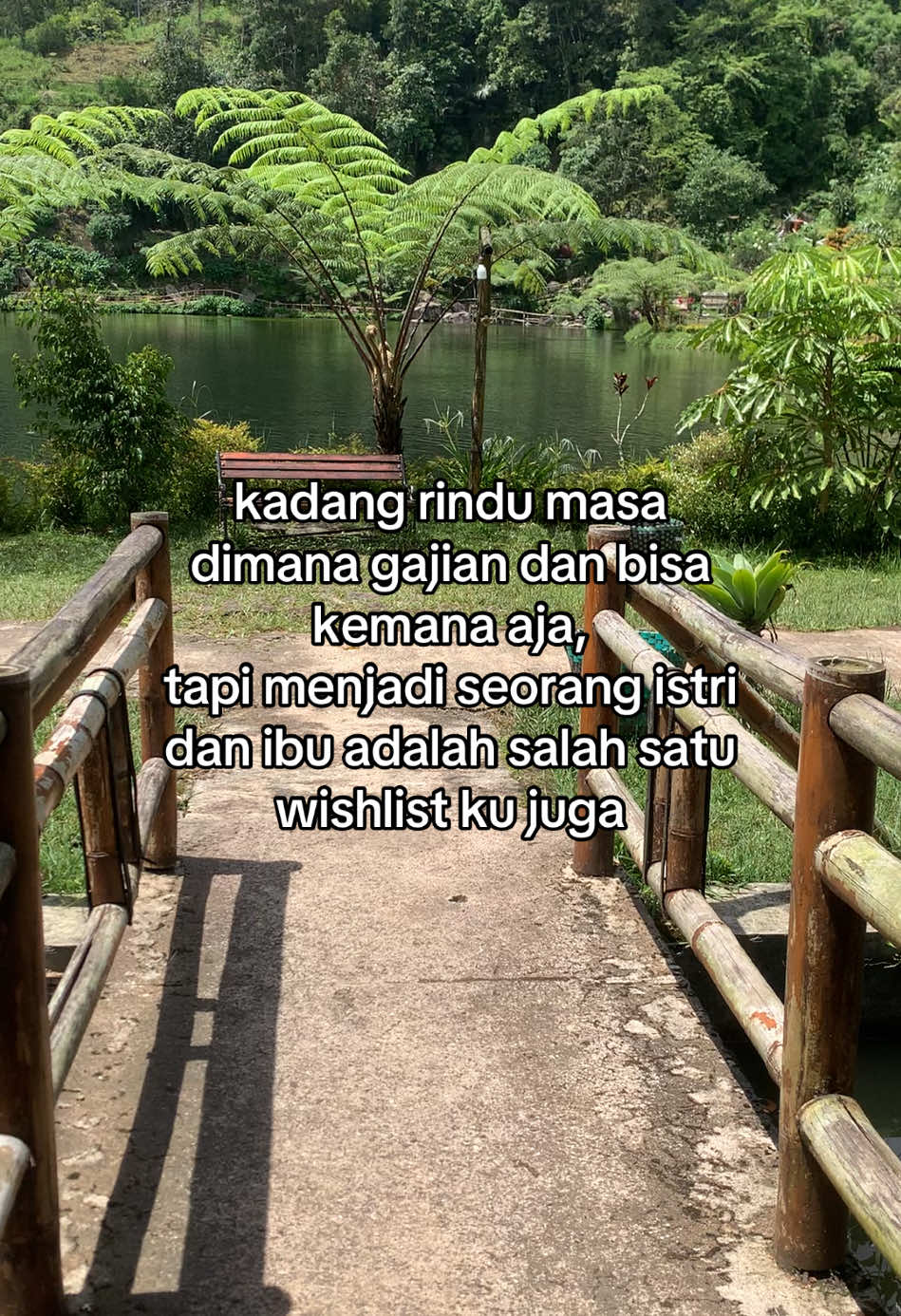 :’)