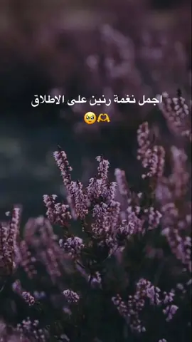 #نغمه #جوال #مسيقى 