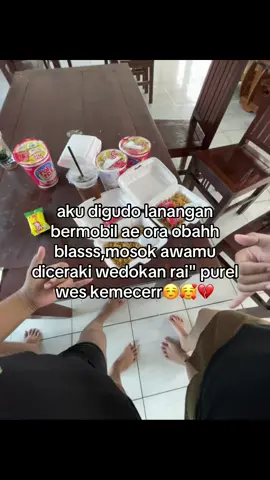 ngepasno ntokk#bismillahfyp #masukberandafyp #xybca #fouryoupage 