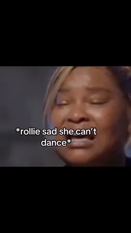 @Ahna Mac daddy @EmmaAlayo @missnatalienunn #rolliepolliesnackmealz #ahnamac #tesehki #emma #dance #baddiesatl #baddiessouth #baddieswest #baddieseast #baddiescaribbean #baddiesmidwest #baddies #zeusnetwork #realitytv #fyp #fypシ゚viral #xyzabc 